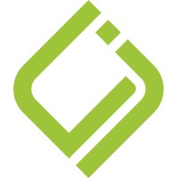 Côté-Jean & Associates logo - Similar company to Dad Architects