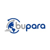 bupara logo - Similar company to Zanhapay