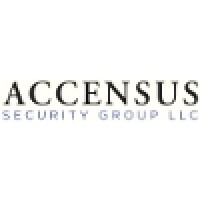 Accensus Security Group