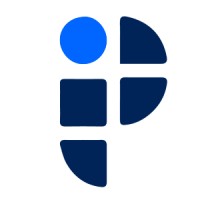 Pix Solution - Web & Mobile App Agency logo - Similar company to Tech Verse Sight