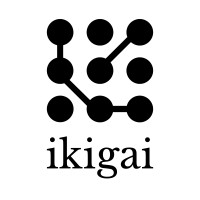 Ikigai Technology logo - Similar company to Ionstream