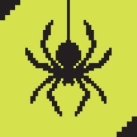 Webeffect