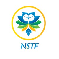 National Student Travel Foundation (NSTF) logo - Similar company to Nsts Malta