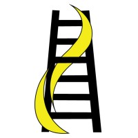 Top Rung Inspection & Testing logo - Similar company to Jln Safety: Safety Support, Rescue, Training