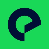 EdSign Global logo - Similar company to Dozify