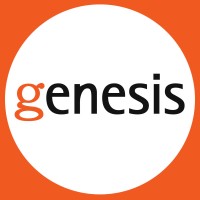 Genesis Management Consulting Global logo - Similar company to Ara Overseas
