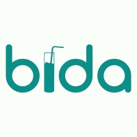 Bida logo - Similar company to Tritium Software