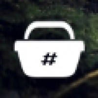 CodePicnic logo - Similar company to Xenda