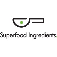 Superfood Ingredients Ltd logo - Similar company to Demax Nova