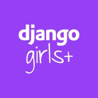 Django Girls Amsterdam logo - Similar company to Obviousdigital