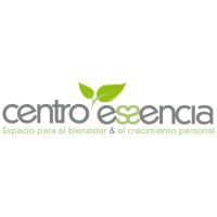 Essencia Coaching&Psicologia