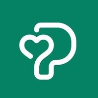 Practio logo - Similar company to Vutal