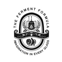 The Ferment Formula logo - Similar company to Bhoomiverse