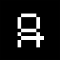 Ahura Technosoft LLP logo - Similar company to Digitalrooar