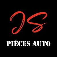 JS Pièces Auto logo - Similar company to Js Auto 974
