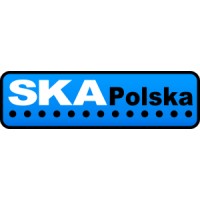 SKA Polska logo - Similar company to Deep Dive Lab