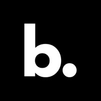 Bloom Group logo - Similar company to Darcie Keith Group