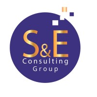 S&E Consulting Group logo - Similar company to S & E Consultancy Ltd
