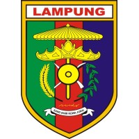 Dinas Pemberdayaan Perempuan dan Perlindungan Anak logo - Similar company to Dinas Pemberdayaan Perempuan, Perlindungan Anak, Pengendalian Penduduk Provinsi Jawa Tengah