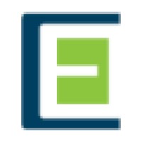 Eucalyptus Systems Inc.