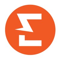 Optimen Energy logo - Similar company to M2Fund