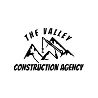 The Valley Construction Agency logo - Similar company to Delivered Talent Group