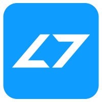 Locobuzz logo - Similar company to Bridgeup