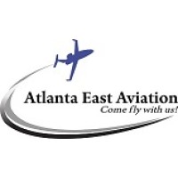 Atlanta East Aviation logo - Similar company to Academy Of Aviation