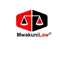MwakuniLaw Advocates logo - Similar company to 2Squared Studio