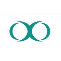 IMMORTAL FUTURE INFOTECH INDIA PRIVATE LIMITED logo - Similar company to Zigson Technologies Private Limited