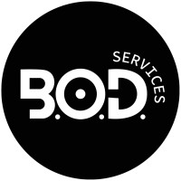 BOD services Inc