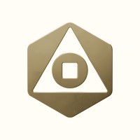 Magic Newton Foundation logo - Similar company to Magic Labs