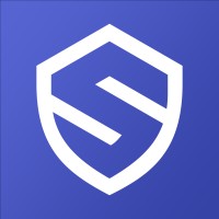 StoreHero logo - Similar company to Khired Networks