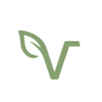 VARMING logo - Similar company to Plusfix