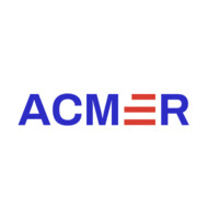 American Committee for Middle East Rights logo - Similar company to Freedom Technologies, Inc.