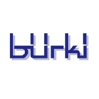Bürki Ingenieure GmbH logo - Similar company to Peami Private Company