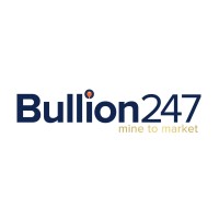 Bullion247 logo - Similar company to Aurbitrage