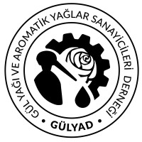 GÜLYAD logo - Similar company to Ortak Fayda
