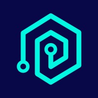 NICHER logo - Similar company to Panoramapp