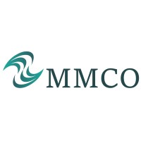 Al Majd Maintenance Company logo - Similar company to Prowatt Engineering