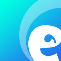 EESOA logo - Similar company to Centro Simulazioni — Sam