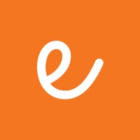 Eitzen & Associates logo - Similar company to Noka Software And Creative Inc