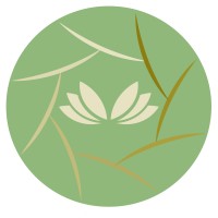 Echoabit Arquitectura logo - Similar company to Masterplan®