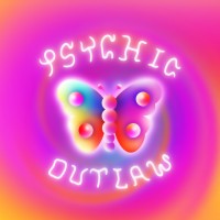 Psychic Outlaw logo - Similar company to Mooh 360° Adnetwork