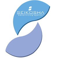 SEIKOSHA VIETNAM logo - Similar company to Ripid Mentor