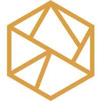 Blockchain Initiative logo - Similar company to Ac Web3 Consultancy