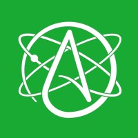 Accounting Orb logo - Similar company to Ifcmg I Financial Consultants And Advisors