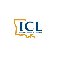 Insurance Council of Louisiana logo - Similar company to Greater Estero Chamber Of Commerce