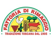 Fattoria di Rimaggio logo - Similar company to Conkarma