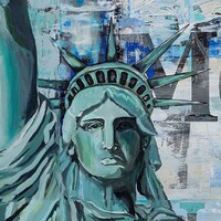 Liberty Law Suites
